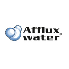 afflux