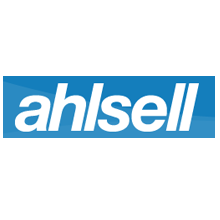 ahlsell