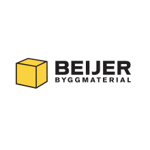 beijer