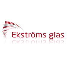 ekstroms