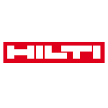 hilti