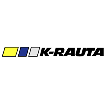 krauta