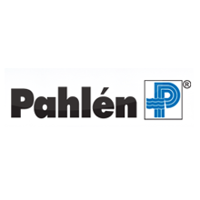 pahlen