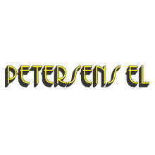 peter
