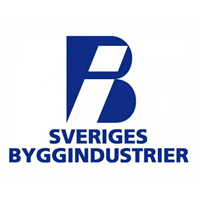 sveriges_byggindustrier